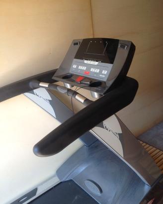 Tapis Roulant Professionale