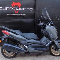 Yamaha X-Max 300 - 2020