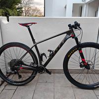 Mountain Bike Scott Scale 910 2019