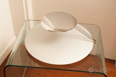 Lampada da parete TRE CI LUCE Vega Design Vintage