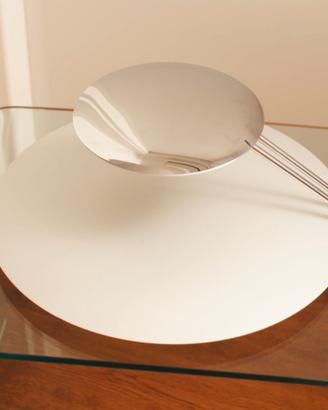 Lampada da parete TRE CI LUCE Vega Design Vintage