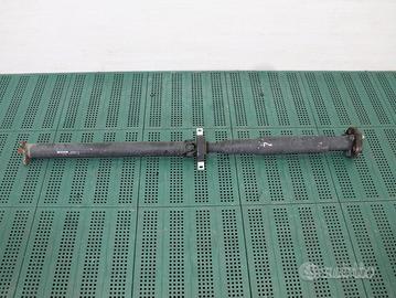 BMW F22 F30 F32 F36 Albero di trasmissione