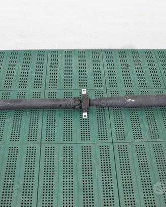BMW F22 F30 F32 F36 Albero di trasmissione
