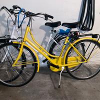 Biciclette 20”