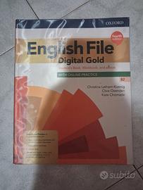 English File