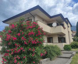 Appartamento 2 camere - V1586