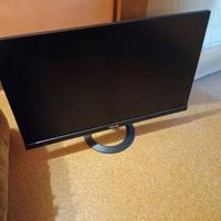 Monitor Asus 27
