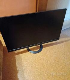 Monitor Asus 27