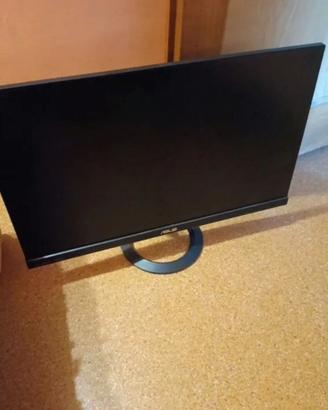 Monitor Asus 27