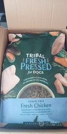 alimenti per cani 