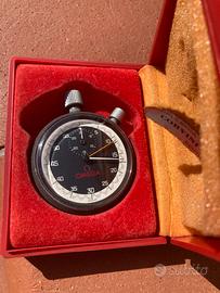 Orologio Omega Cronometro Rattrapante funzionante