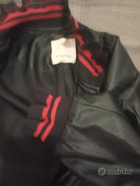 giubbottino pinko 