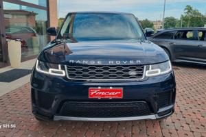 Land Rover Range Sport 3.0 SDV6 249 CV HSE Dynamic