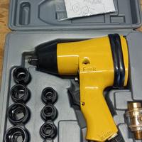 avvitatore pneumatico 