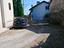 Immagine 15