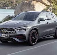 Ricambi mercedes gla 2013 2023