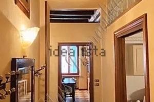 Appartamento centro città Mantova
