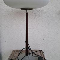 lampada Pao t2