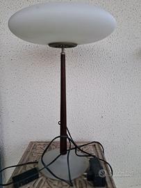 lampada Pao t2
