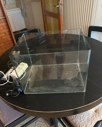 Amtra nanotank 45L