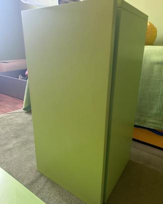 Cubotto Moretti Compact