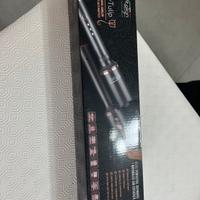 Piastra/ Ferro per capelli