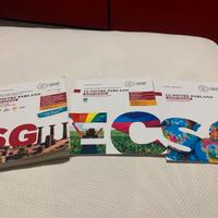 Le pietre parlano 1 nuova edizione