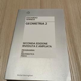 libro  per corso universitario  - matematica 