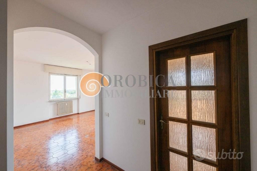 Appartamento – Almenno San Bartolomeo, Bergamo - Vista 4
