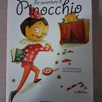 libri per ragazzi