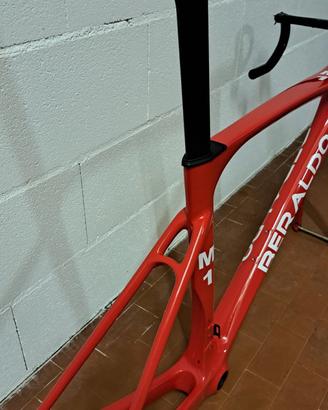 Telaio Beraldo M1