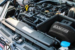 Accessori auto