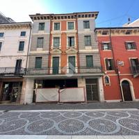 3 LOCALI A BUSSOLENGO