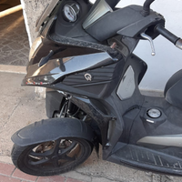 Quadro 350s