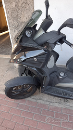 Quadro 350s