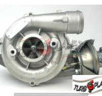 Volvo Volvo C30 2.0 D 100kw