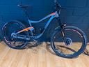 bici-enduro-giant