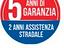 Immagine 2
