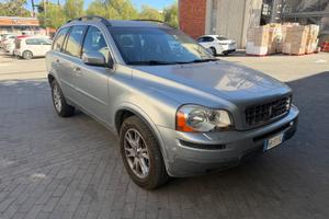 Volvo XC90 (anno 2007)