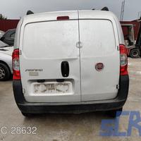 FIAT FIORINO 225 1.3 D MULTIJET 75CV - Ricambi