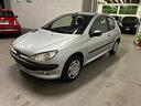 peugeot-206-1-1-3p-xr