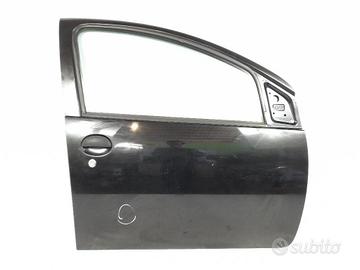 PORTA ANT. DX. TOYOTA AYGO «I» (2005)