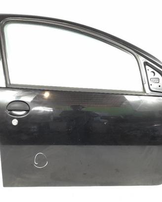 PORTA ANT. DX. TOYOTA AYGO «I» (2005)