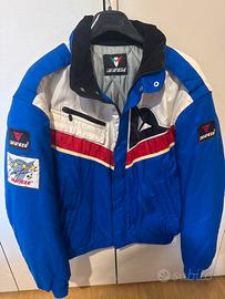 Gianna Dainese da collezione