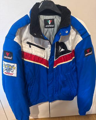 Gianna Dainese da collezione