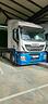 trattore-stradale-iveco-stralis-460