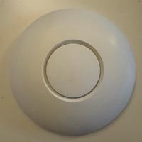 Ubiquiti Unifi AP AC Lite