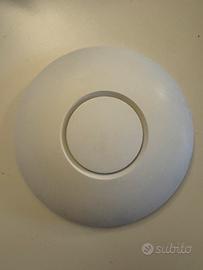 Ubiquiti Unifi AP AC Lite