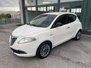 lancia-ypsilon-1-3-mjt-95cv-gold-neopatentati