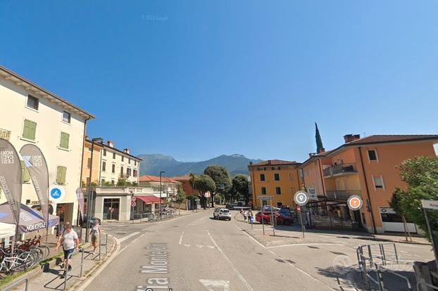 Appartamento a Riva del Garda